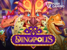 Johnslots casino54