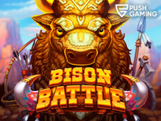 Mansion casino no deposit bonus. Casino heroes ltd.91